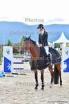 ref. photo 3166977