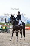 ref. photo 3166978