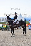 ref. photo 3166983