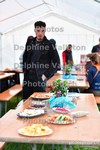 ref. photo 3166990