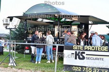 ref. photo 3166993