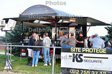 ref. photo 3166994