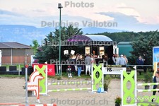 ref. photo 3166995