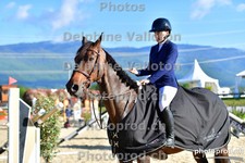 ref. photo 3166996