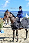 ref. photo 3166998