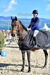 ref. photo 3166999