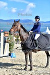 ref. photo 3167000