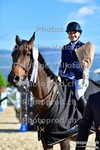 ref. photo 3167002