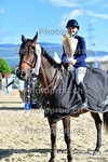 ref. photo 3167003