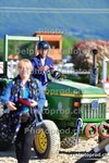 ref. photo 3167009