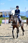 ref. photo 3167014