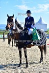 ref. photo 3167029