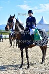 ref. photo 3167030