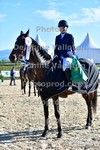 ref. photo 3167031