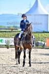 ref. photo 3167033