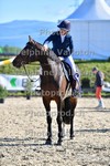 ref. photo 3167036