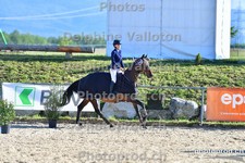 ref. photo 3167038