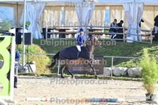 ref. photo 3167050