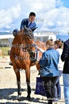 ref. photo 3167057