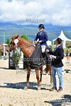 ref. photo 3167061