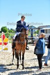 ref. photo 3167064