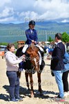ref. photo 3167068