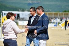 ref. photo 3167077