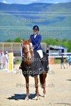 ref. photo 3167079