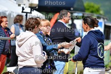 ref. photo 3167080