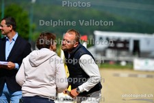 ref. photo 3167082