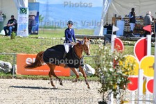 ref. photo 3167090