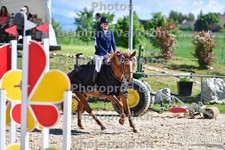 ref. photo 3167091
