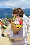 ref. photo 3167103