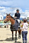 ref. photo 3167104