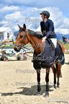 ref. photo 3167105
