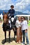 ref. photo 3167111