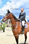 ref. photo 3167117