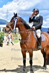 ref. photo 3167125