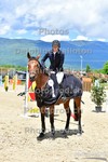 ref. photo 3167126
