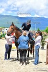 ref. photo 3167128