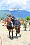 ref. photo 3167130
