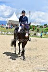 ref. photo 3167131