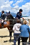 ref. photo 3167134