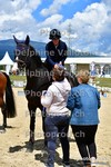 ref. photo 3167138