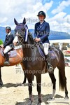 ref. photo 3167141