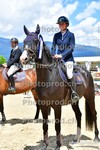 ref. photo 3167142