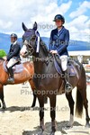ref. photo 3167143