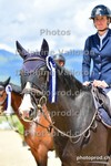 ref. photo 3167146