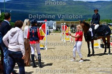 ref. photo 3167148