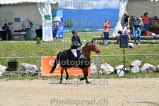 ref. photo 3167149